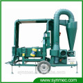 Black Pepper Seed Cleaning Machine